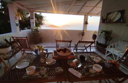 Casa na praia de Setiba com panorama fantástico - Foto 11
