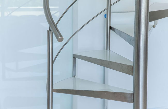 Marousi 2 Bd Luxury Living w Shared Pool - Foto 44