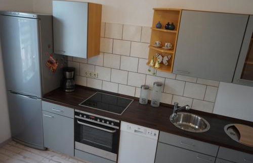 Tom´s Ferienappartements - Photo 6