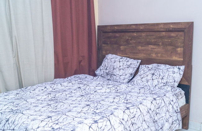 Legacy Apartments - Photo 8