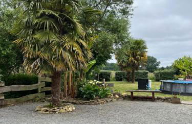 Maison proche des 24h du Mans - Photo 9