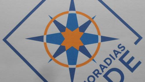 Moradias Ode - Foto 2