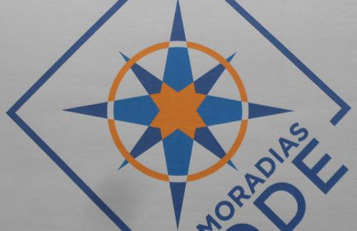 Moradias Ode - Photo 2