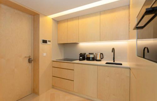 Allegro Boutique Apartment 1A by Liiiving - Foto 71
