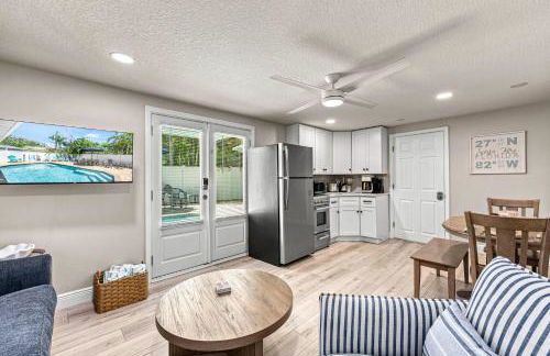 Mimosa - 5251B - Foto 10