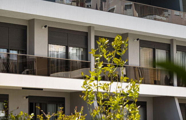 Glory Life - Photo 15