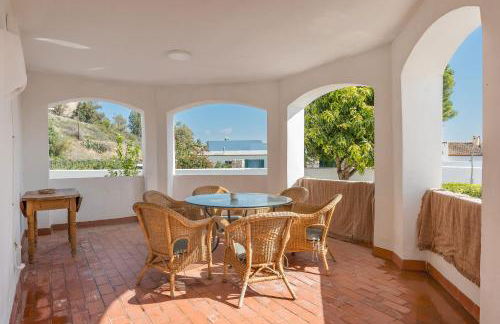 Apartamentos Villa Martinez - Foto 18