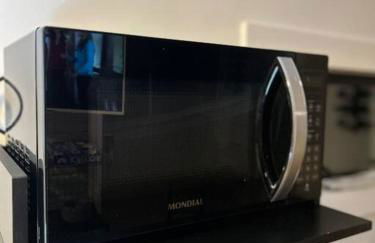 Chalé Container - Luxo Rústico - Foto 27