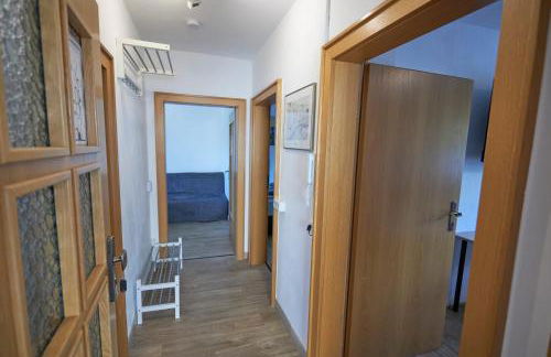 Großzügiges Apartment nahe Frankfurt - Foto 10