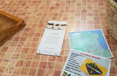 HoneyHouse - Photo 65