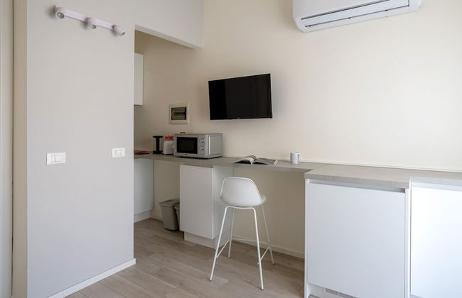 Italianway - The B Village Superior - Foto 47