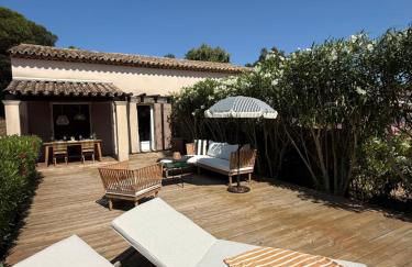 Window On Ramatuelle - Foto 66