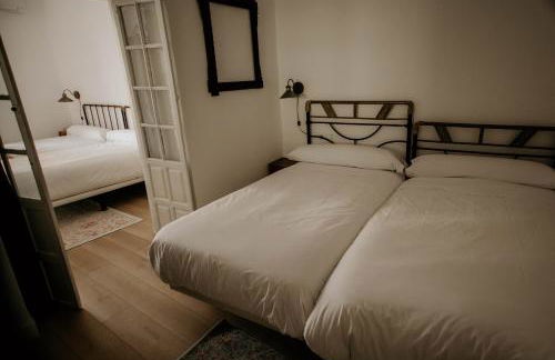 Casa da Catedral Ramona - Foto 15