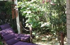 Old House - Ferienhaus - Foto 12