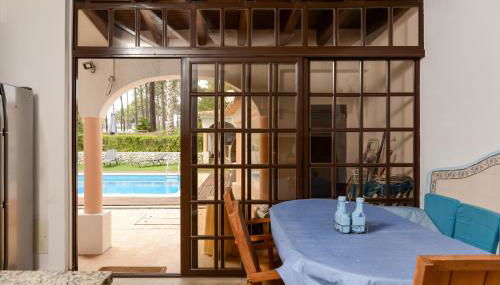 Verdizela Pool & Garden - Foto 3