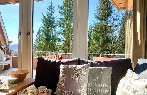 FeWo Fuchs Saig - Photo 22