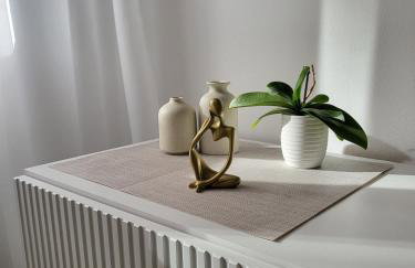 PAM22 Two bedroom Apartment - Foto 29