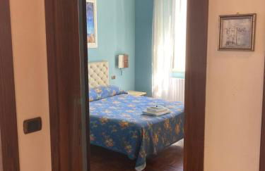 Appartamento Forte Malatesta - Foto 29