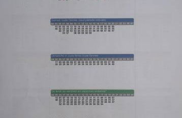 Massilia Calling appartement Marseille proche métro climatisé bien décoré - Photo 32