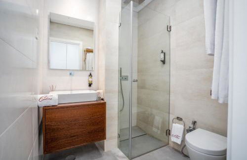 Casa da Colina - Foto 32