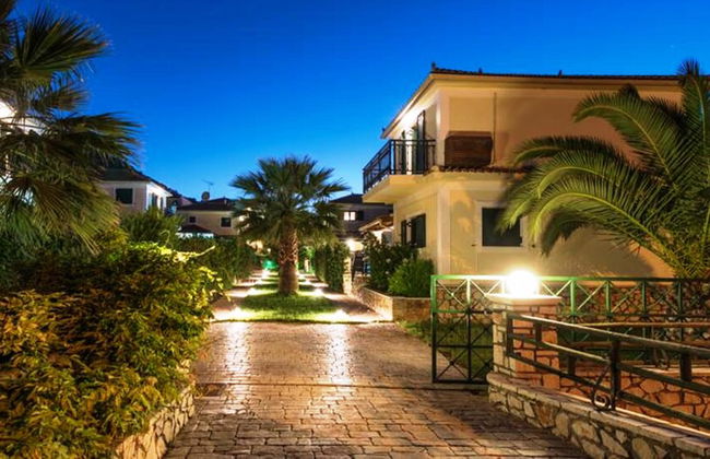 Kookis Village - Foto 36