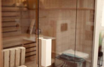 Ranczo nad Cedronem - Foto 14