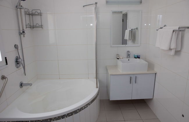 Liber Apartments - Foto 48