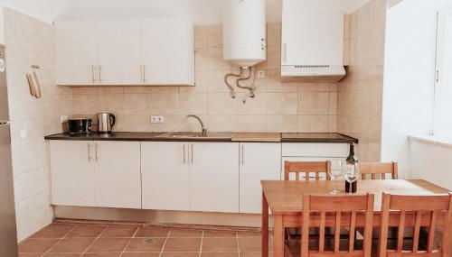 Charming traditional house in tiny, cozy village - Foto 4, Shower