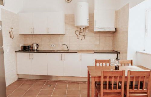 Charming traditional house in tiny, cozy village - Foto 4