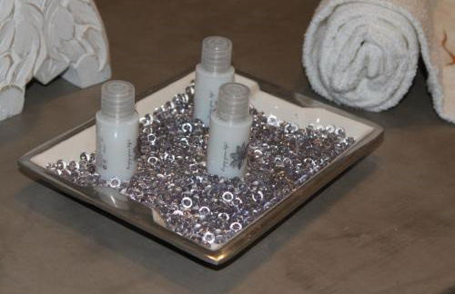 Terras - Agroturismo & Vinhos - Foto 43