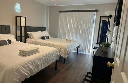 No Putts Given. Cozy home on Par 4, free Golf Cart and Pool access - Photo 25