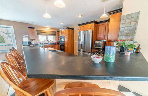 Vermont Ski Home Lake Home - Foto 15