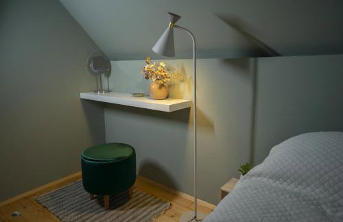 Kuća za odmor Casa Huerta - Foto 81