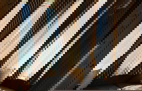 Luxury Stay By Hmt - Foto 4