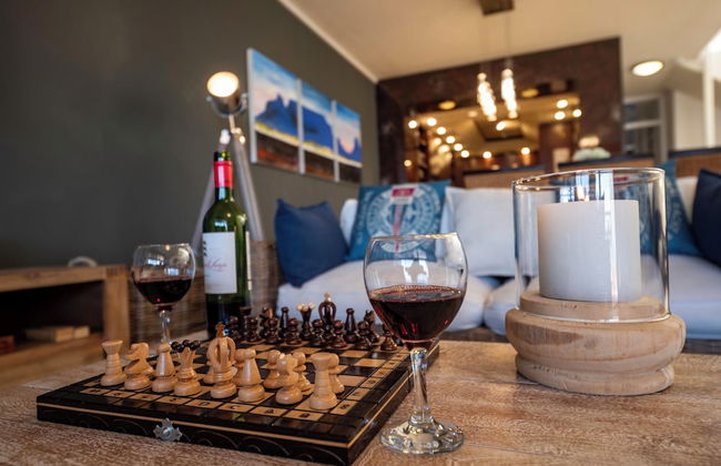 Beach2Anchor - Photo 37