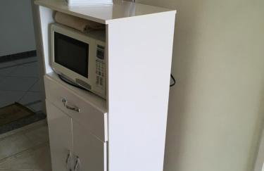 Apartamento pé na areia - Foto 36