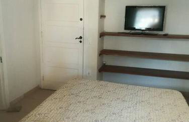 Casa 4 quartos, 2 suítes, piscina e acessibilidade - Frente para a lagoa - Foto 32