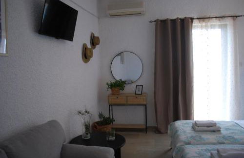 Sunset Rooms - Foto 52