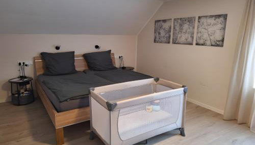 Pure Vista Hank Schwarzwaldblick - Foto 2