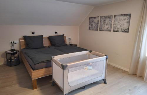 Pure Vista Hank Schwarzwaldblick - Foto 2