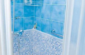 La Casa del Druida II - Foto 43