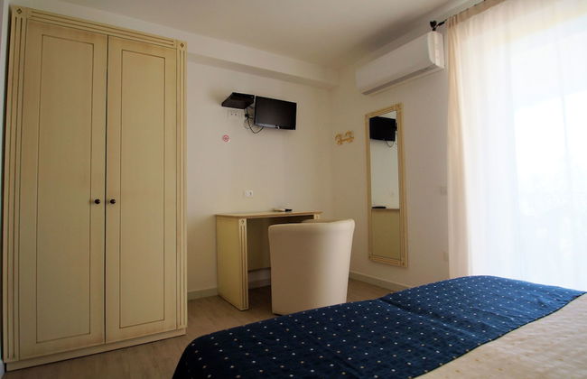 Sa Fiorida Apartments - Foto 6