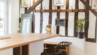 Former Monastery With Pool In Loire Valley - Foto 3