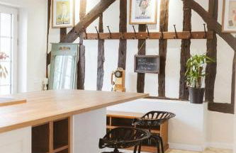 Former Monastery With Pool In Loire Valley - Foto 3