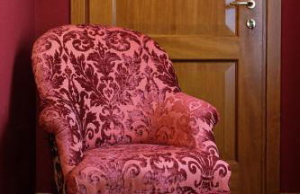 Agriturismo Le Volpi - Photo 64