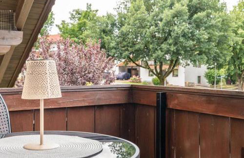 La Casa DeMa - Foto 25