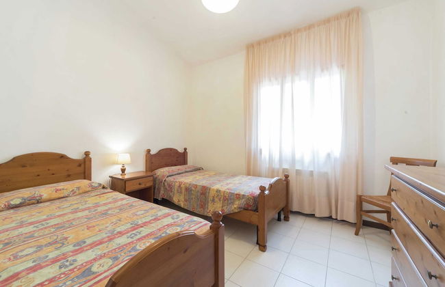 Villa Escape Near Orbetello Beach - Photo 5