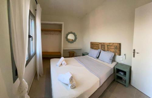 Deja blue villa 2 - Foto 22