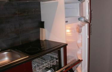 Residence Aqualiva à Valberg Piscine privative dans chacun des appartements situé à 20 m des pistes de ski - Foto 31