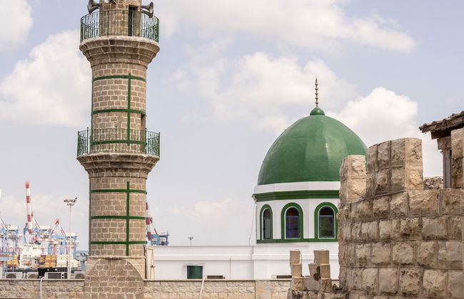 Old Charm & Modern Meets by Sea N' Rent - Foto 44